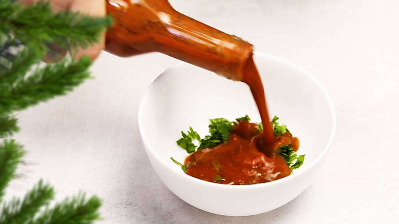 Лучшие заправки для салата ВМЕСТО Майонеза - Вкусная ЗАВРАВКА для Салата смотреть онлайн