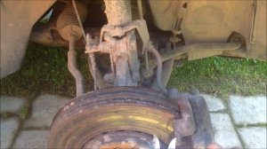 Рено Дастер.  Вибропласт на передние крылья и подкрылки.