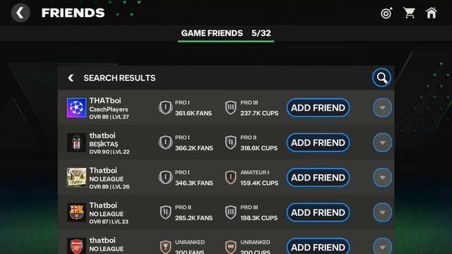HOW TO PLAY FIFA MOBILE WITH FRIENDS! HOW TO PLAY FC MOBILE WITH FRIENDS | FC MOBILE 24 NIGERIA смотреть онлайн