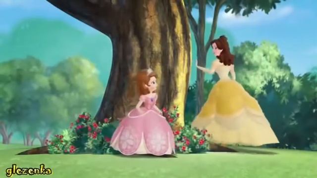 Песен за мама | детска песничка | текст смотреть онлайн