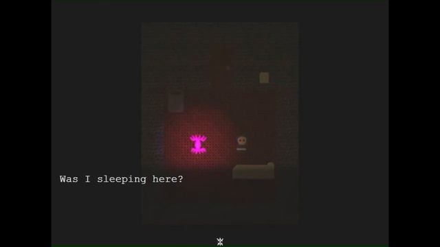 Close Your Eyes - Anniversary Remake playthrough part 3 смотреть онлайн