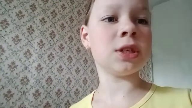 как вы думаете мне сделать с этим трек?