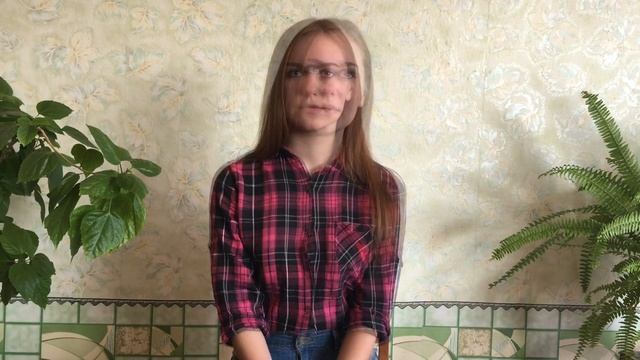 Уильям Шекспир. Сонеты. Читает Лисицына Алёна смотреть онлайн