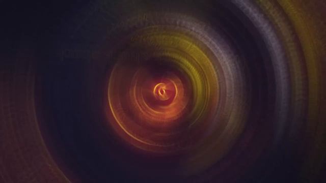 67 часов видео, полный процесс создания трека Roman Styx ft. Julia Ross - Heart Rate смотреть онлайн