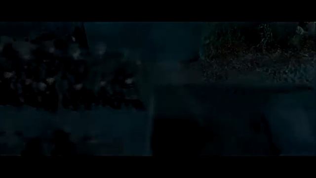Неудержимые (2010) The Expendables_trailer смотреть онлайн