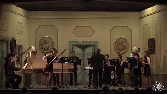 Viandanti tra giardini, note e forme смотреть онлайн
