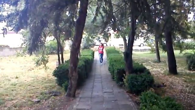ударилась) смотреть онлайн