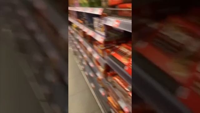 Innocent swedish girl gets absolutely destroyed by small angry man смотреть онлайн