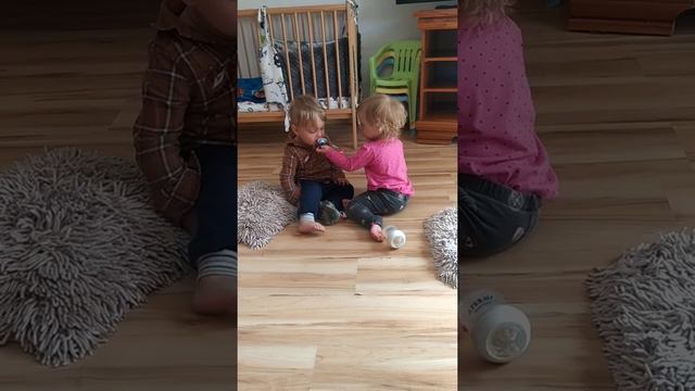 как правильно подобрать соску смотреть онлайн