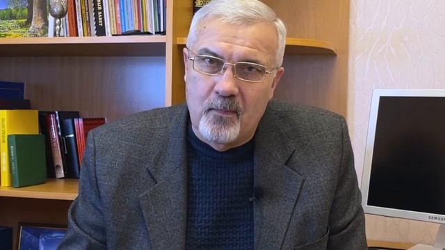Молитва Духа смотреть онлайн