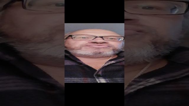 С днем учителя