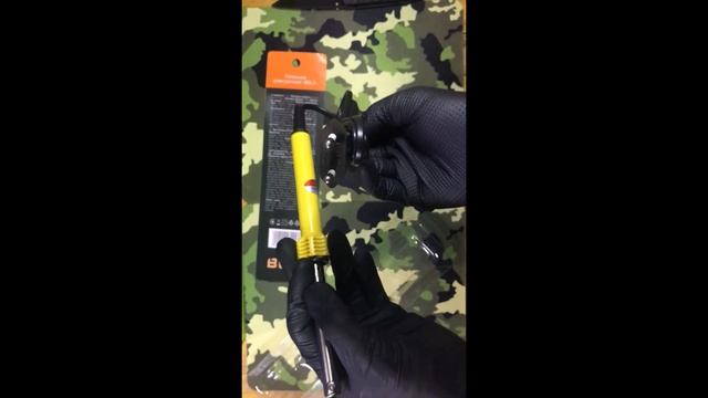 ПАЯЛЬНИК 40 W Belt Olx смотреть онлайн