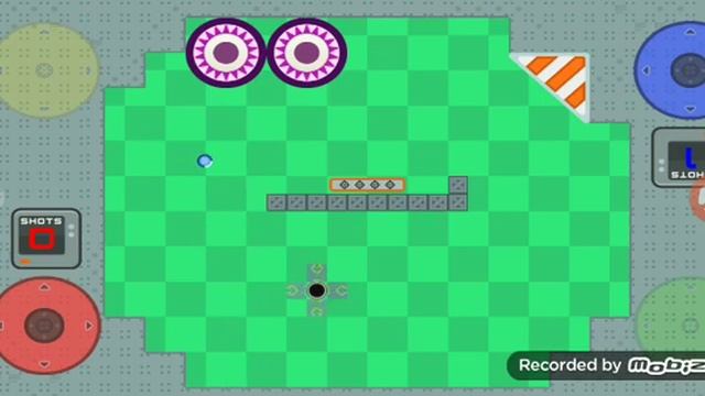 234 player game смотреть онлайн