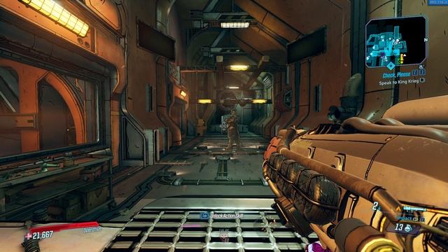 RELOAD BUG, reload with swapping weapons | Arms Race Tech смотреть онлайн