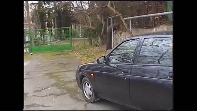 Сдаем назад. смотреть онлайн