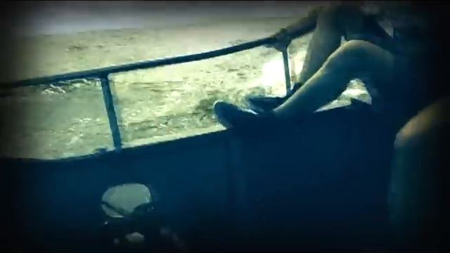 псковское озеро. смотреть онлайн