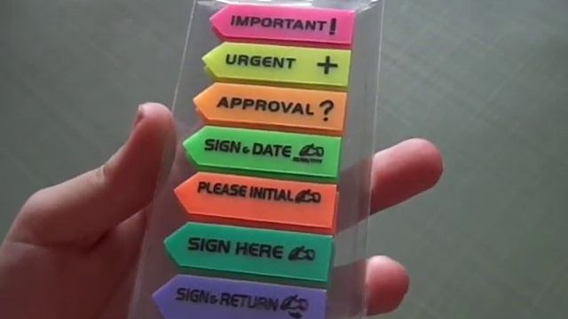 Dollar Tree Haul August 2016