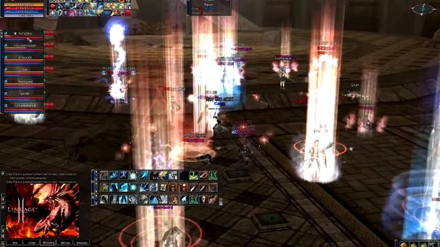 l2 xiz(7HUG) emerial.ru x100 pvp pk gang fun смотреть онлайн