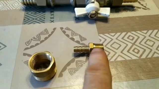 Предпусковые подогреватели для МТЗ смотреть онлайн