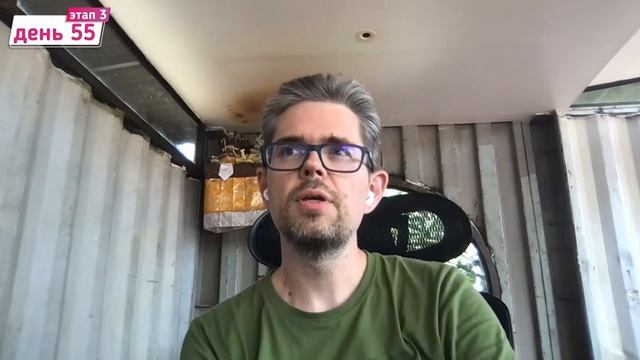 Проверено на зрителях этого канала! смотреть онлайн