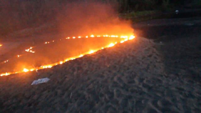 Горящее сердце) смотреть онлайн