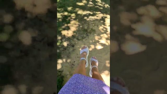 Путешествие на лавандовую ферму с группой "Счастливые люди". #воронеж #лето2023 #лаванда смотреть онлайн