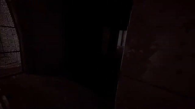 Outlast Music Video - One Hundred Sleepless Nights смотреть онлайн