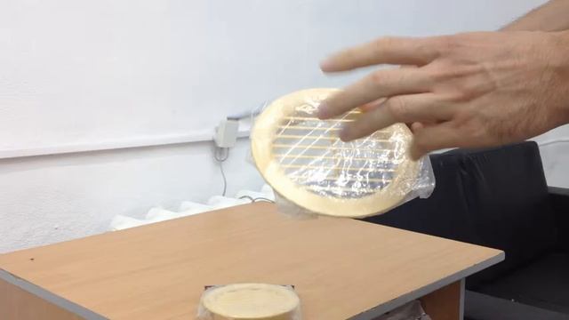 Решетка VENTS MB 100 смотреть онлайн