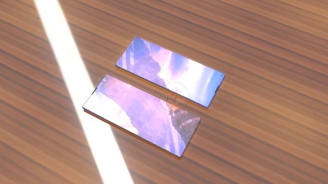 Redmi Note 14 Pro 5G Is Here With 200+ Mp Camera And New Features