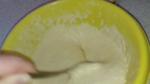 Во сне приснилась мама 21 ноября 2021 г.