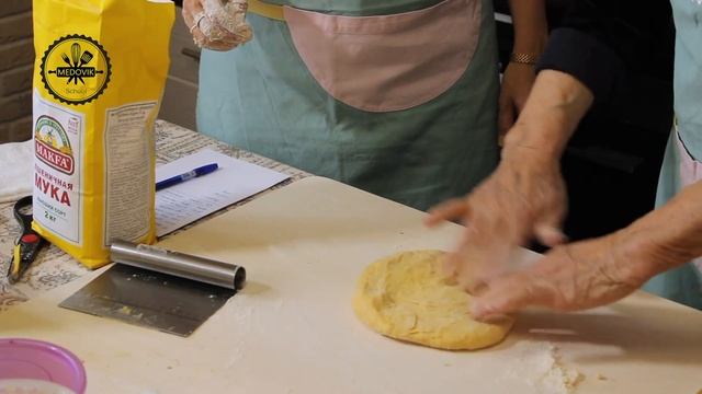 Чак Чак часть 1 смотреть онлайн