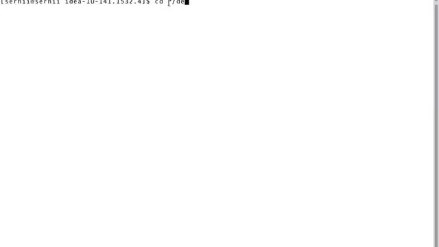 proff acp11 week3 day1 IDEA Project Structure JUnit смотреть онлайн