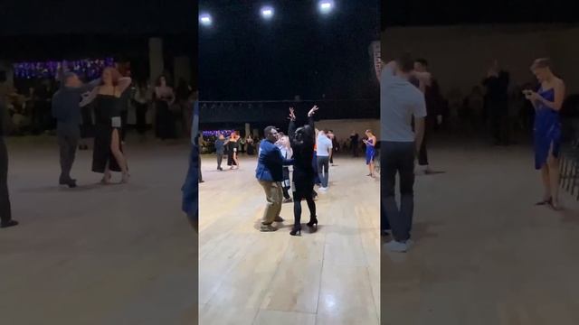 танцы бачаты джек смотреть онлайн