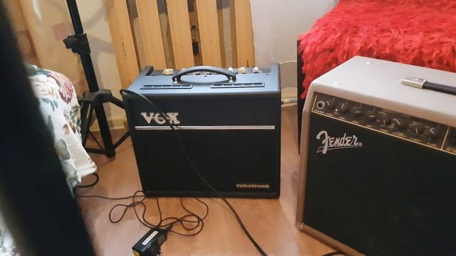 Обзор тростей для кларнета. смотреть онлайн