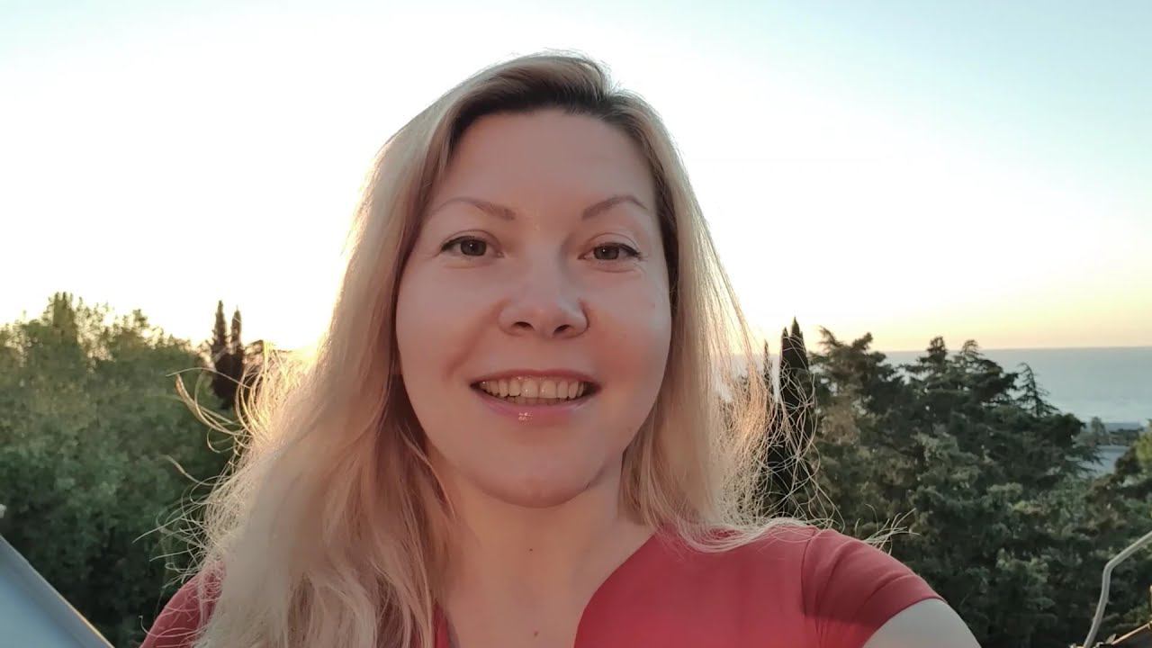 #hh21год. Ира Веретенникова смотреть онлайн