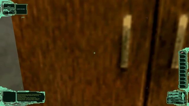 Neocron Gameplay Part 16 - NEXT Epic Quest Pt 2 - Let's Play Walkthrough Playthrough смотреть онлайн