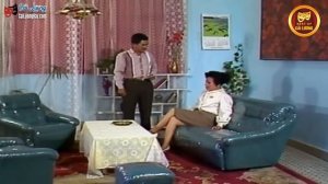 Cải Lương Siêu Hay " Mùa Thua Lá Bay " Cải Lương Xã Hội Minh Phụng, Bạch Tuyết Hay Nhất