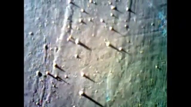 НА ОБРАТНОЙ СТОРОНЕ ЛУНЫ ОБНАРУЖЕНЫ СТРАННЫЕ ОБЪЕКТЫ. космос. находки на луне. база нло на луне