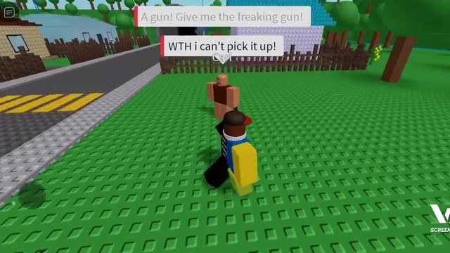 the heker ending made by groovy dominos 52 смотреть онлайн