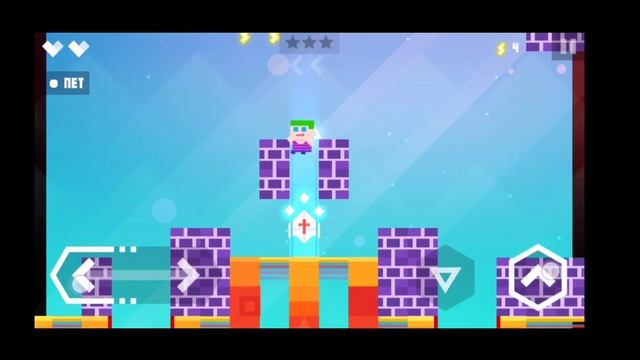 Super phantom cat gaming, best gaming ever ||its jelian time смотреть онлайн