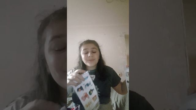 ребята За другое приветствие потому что я хотела выложить в Лайке но не получилось смотреть онлайн