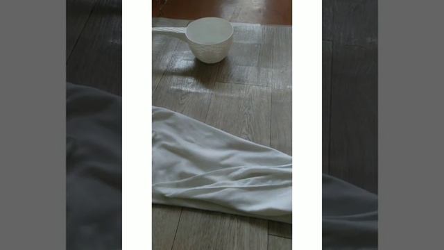 ❤ Как РАЗГЛАДИТЬ Линолеум от Заломов? Простой способ. смотреть онлайн