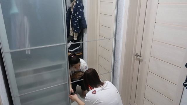 РАЗГРУЖАЕМ ВЫХОДНЫЕ МОТИВАЦИЯ НА УБОРКУ ТРЕНИРУЙСЯ СО МНОЙ ЧИСТЫЙ ДОМ смотреть онлайн