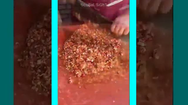 БЕЗУМНЫЕ КИТАЙСКИЕ ШТУКИ И ЛАЙФХАКИ! Странные изобретения (выпуск 1 ) смотреть онлайн