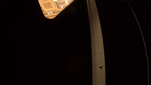 [What's so strange about this?] I tried a capsule that allows you to take a nap while standing. смотреть онлайн