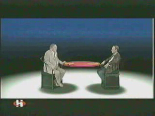 Очевидное-невероятн ое.Время смотреть онлайн