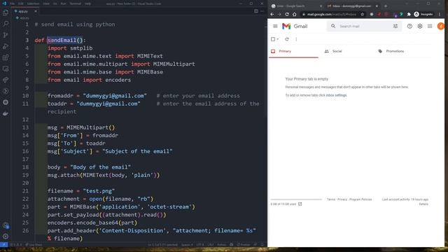 Coding Made EASY | Github Copilot | Python | Tamil смотреть онлайн