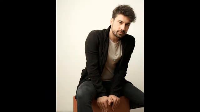 Alp Navruz Yeni Sevgilisiyle Görüntülendi! Maskesiz Çıkması Eleştirildi! смотреть онлайн
