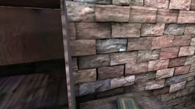 ОБНОВЛЕНИЕ В ГЛАЗАХ- РЕЖИМ ПОЛНОГО ПОГРУЖЕНИЯ?! || Eyes The Horror Game || Xtreme Прохождение,Обнов