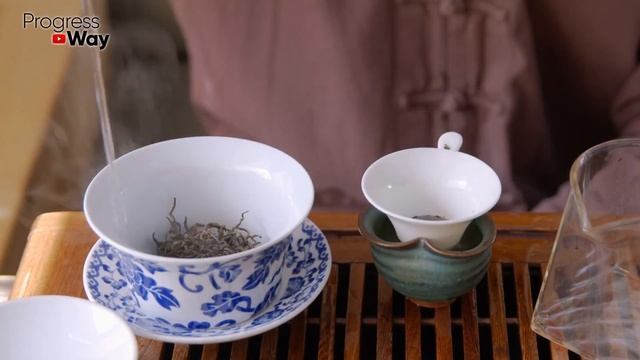 Прошёл КАШЕЛЬ, Работает КИШЕЧНИК, ГЕЛЬМИНТЫ Растворяются, Колиты Не Цепляются. смотреть онлайн